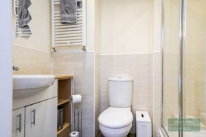 Photo 20- click for photo gallery